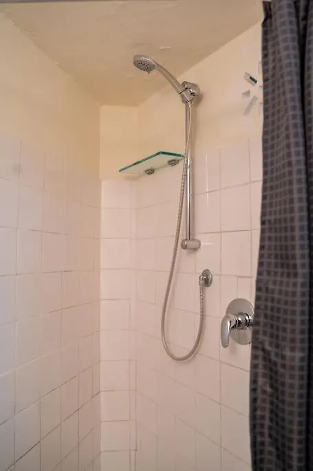 Loft Rustico Toscano: Natura E Relax Florence Apartment